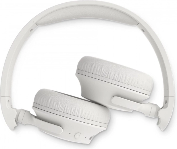 Viacbodové pripojenie Bluetooth