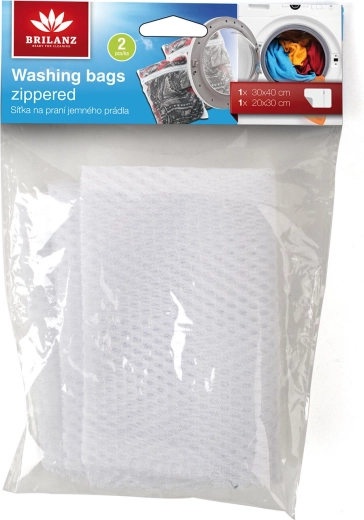 Dvojitá ochrana v praktických rozmeroch