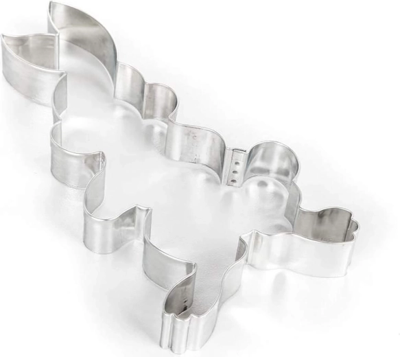 Ideálne na veľkonočné pečenie a zdobenie