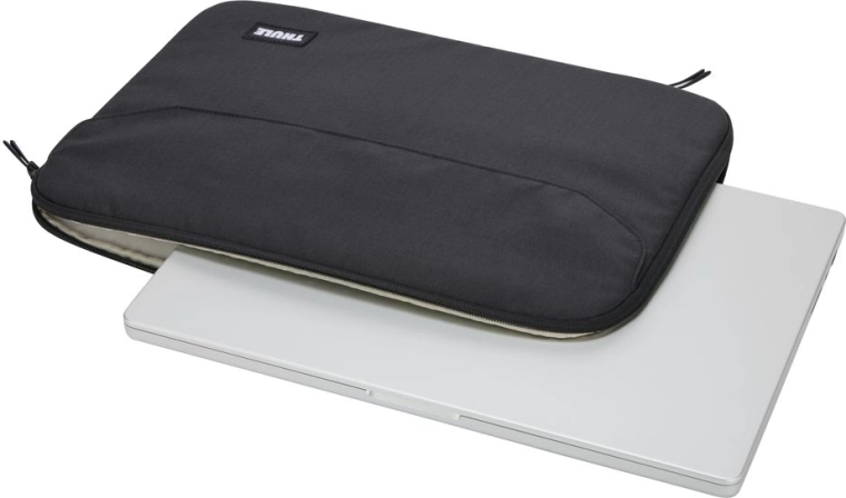 Presné prispôsobenie pre MacBook Pro 16"