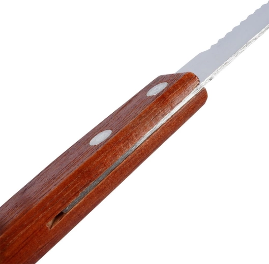 Pohodlný a istý úchop