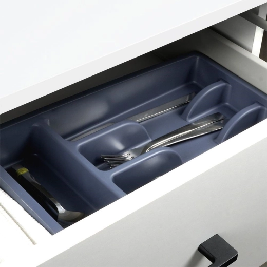 Pasuje do väčšiny zásuviek