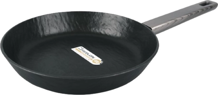 Panvica Maestro Rock Stone 24 cm