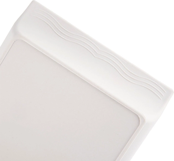 Odolná konštrukcia a elegantný dizajn