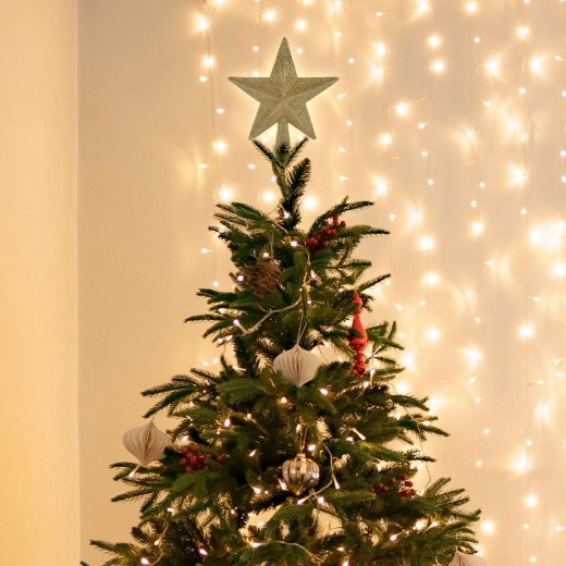 Bezpečná a nerozbitná