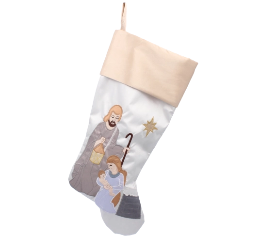 Odolný a mäkký materiál
