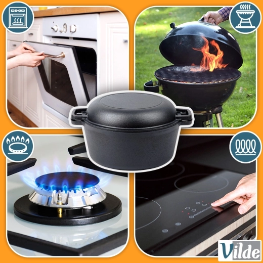 Kompatibilné so všetkými zdrojmi tepla