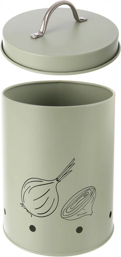 Štýl, ktorý zapadne do každej kuchyne