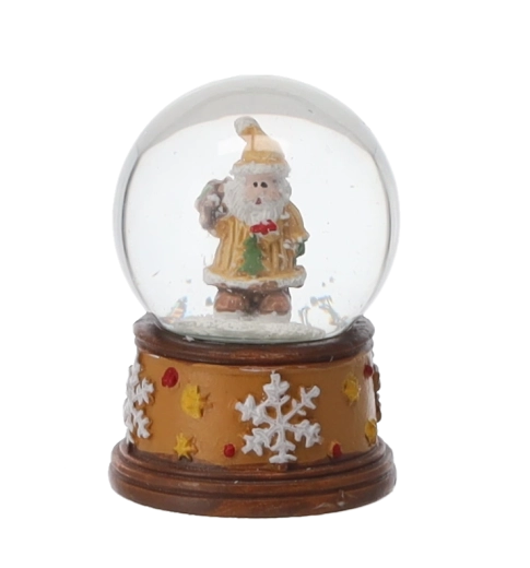 Efekt víriaceho sa snehu