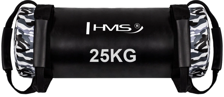 Odolná výplň a pevné švy