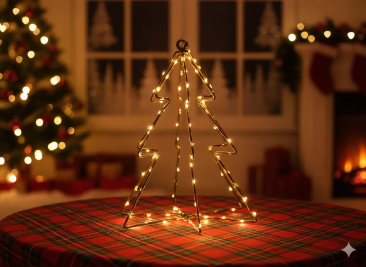 Minimalistický dizajn, maximálny efekt