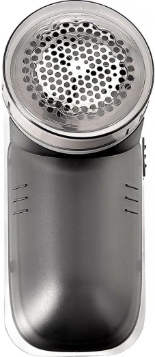 Šetrné a účinné odstránenie žmolkov