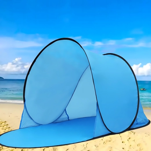 Ochrana pred slnkom a vetrom