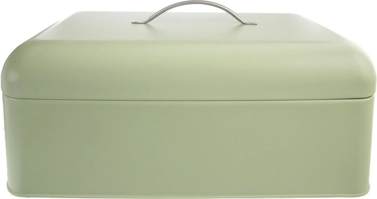 Veko na pántoch pre ľahké každodenné otváranie