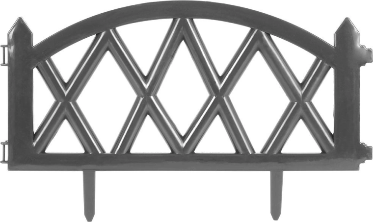 Rýchla inštalácia so zemnými kotvami