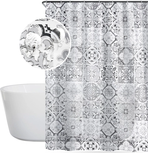 Vodoodpudivý povrch pre suchú kúpeľňu