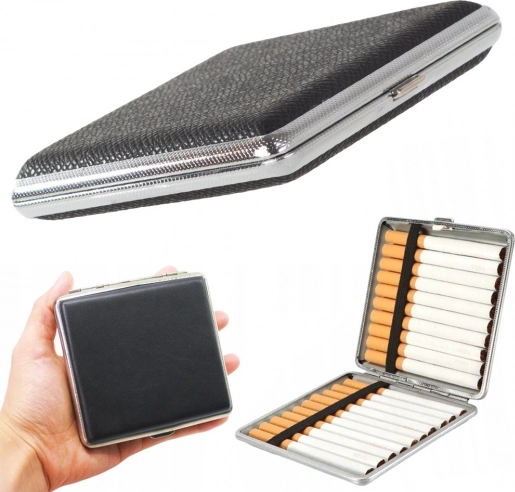 Organizér Classic na cigarety