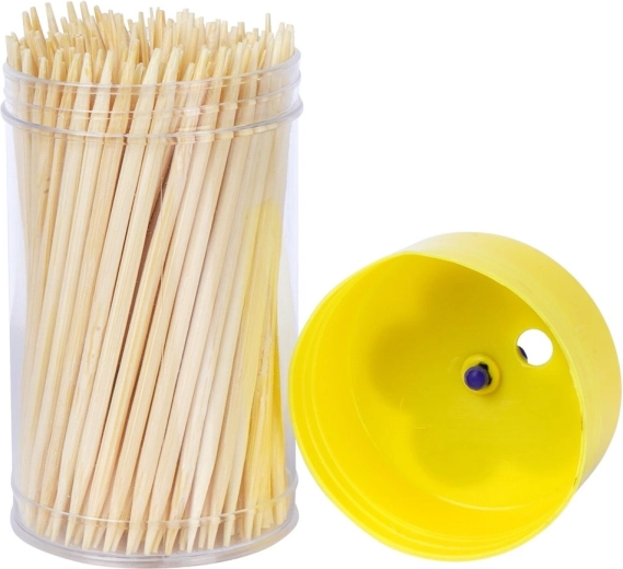 Viditeľný obsah a jednoduché dopĺňanie