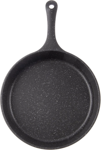 Masívny odliatok s integrovanou rukoväťou