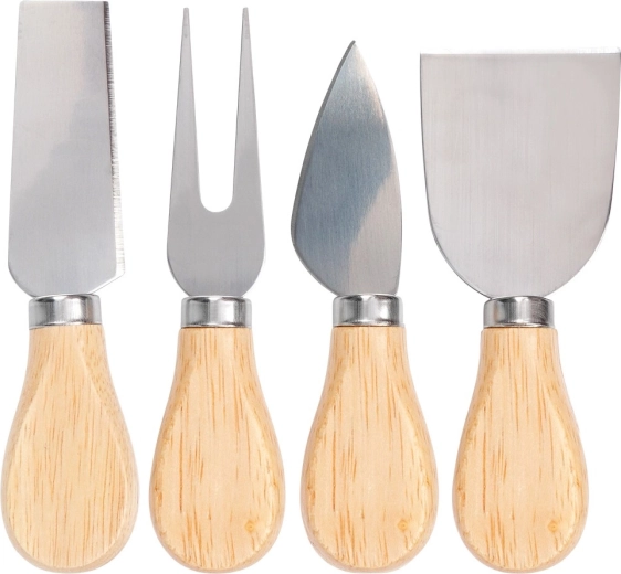 Všetko v jednom: doska + 4 nástroje