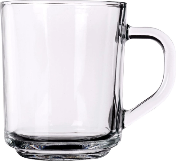 Univerzálne na horúce aj studené nápoje