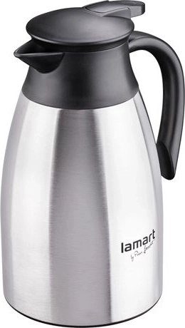 Termohrnček Lamart LT4032