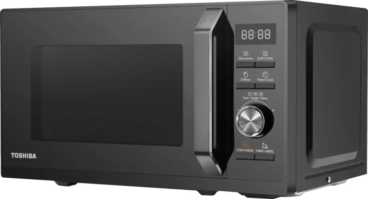 ChefDefrost a automatické programy pre jednoduché ovládanie