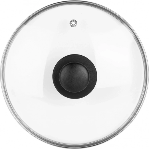 Kontrola varenia bez dvíhania veka