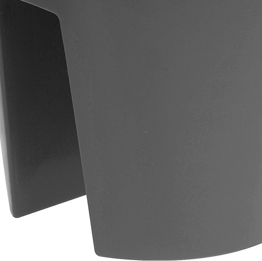 Odolný a ľahko udržiavateľný materiál