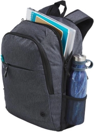 Ochranná komora pre 15,6″ notebook