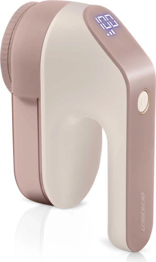 Výkonné nerezové nože pre rýchle výsledky