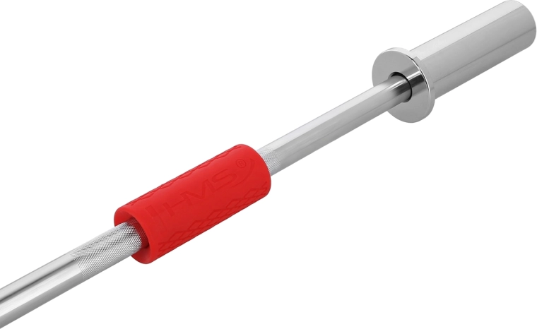 Silnejší úchop vďaka väčšiemu priemeru