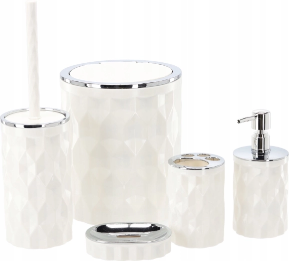 Moderný vzhľad a jednoduchá údržba