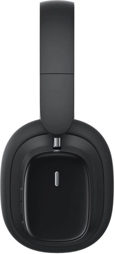 Hi‑Res zvuk a 40 mm meniče so Spatial Audio