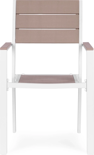 Odolná oceľová konštrukcia