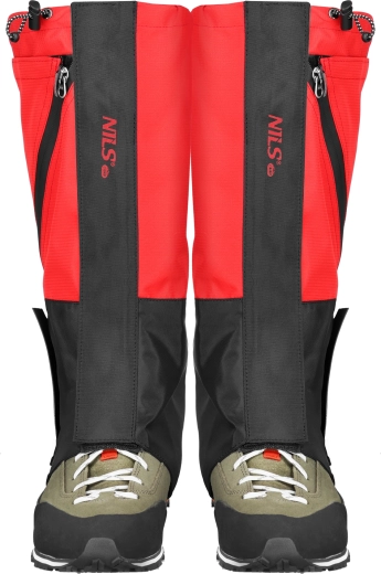 Rýchle nasadenie a isté držanie