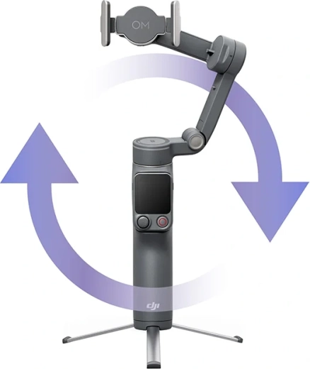 DJI Care Refresh pre Osmo Mobile 8P na 2 roky – digitálny kód