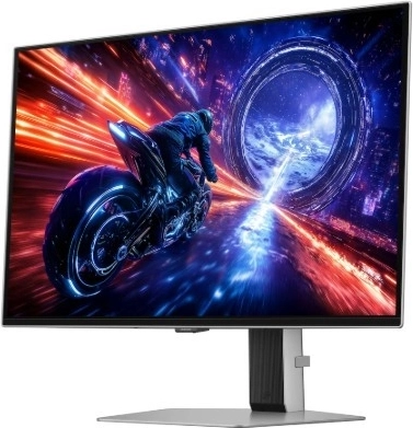 Extrémna rýchlosť: 500 Hz a 0,03 ms