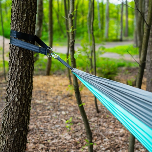 Univerzálne pre hamaky a hojdačky