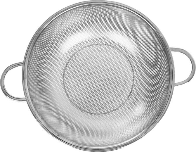 Stabilná konštrukcia a jednoduchá manipulácia