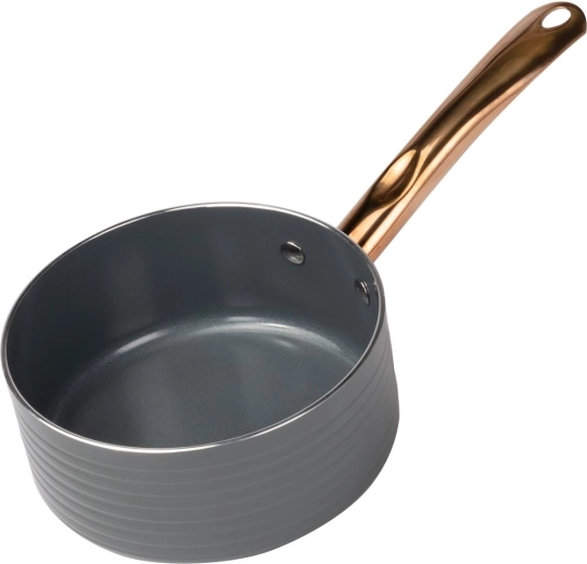 Lamart rajnica Orro 18 cm