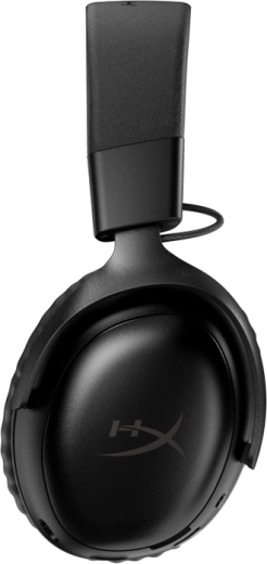 Legendárny komfort HyperX