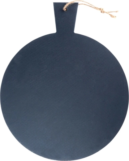 Praktická rukoväť a pútko na zavesenie