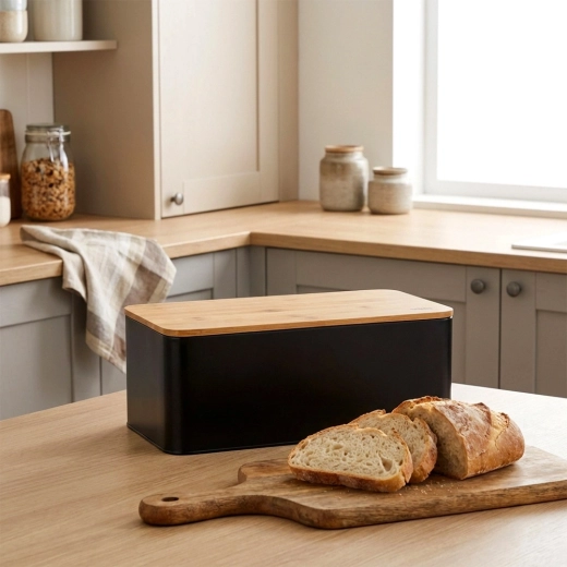 Moderný dizajn do každej kuchyne