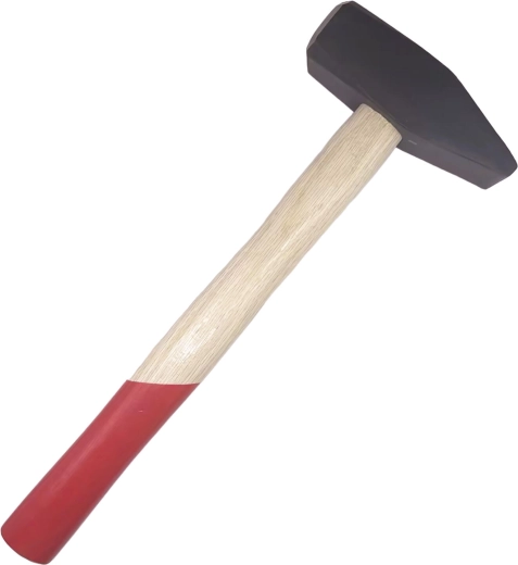 Zámočnícke kladivo 1500 g FSC