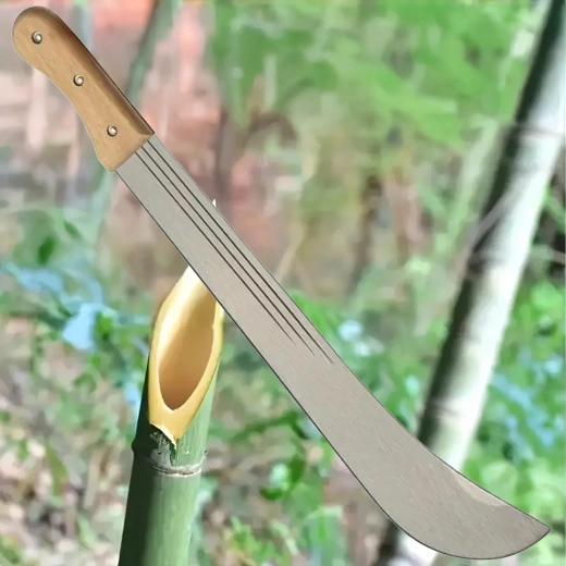 Všestranné použitie v záhrade aj v teréne