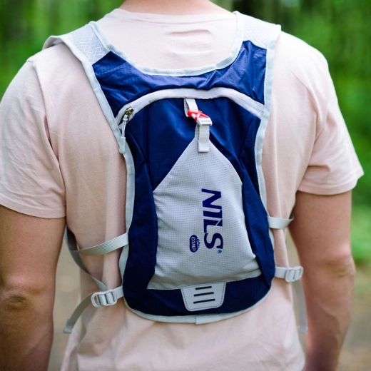 Pohodlie a priedušnosť pri pohybe