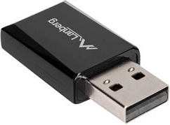 Wi‑Fi 6 s beamformingom pre stabilný signál