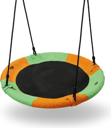 Odolná a bezpečná konštrukcia