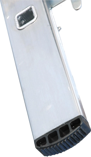 Plastová pätka pre rebrík ELKOP VHR Trend PH